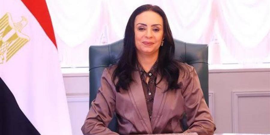 التضامن
      تطلق
      موقعها
      الإلكتروني
      الجديد،
      خدمات
      رقمية
      متطورة
      وإتاحة
      كاملة
      لذوي
      الإعاقة