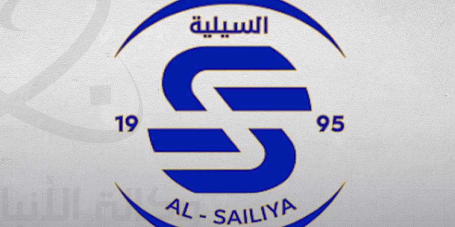 ناني سيلاوي لموسم آخر