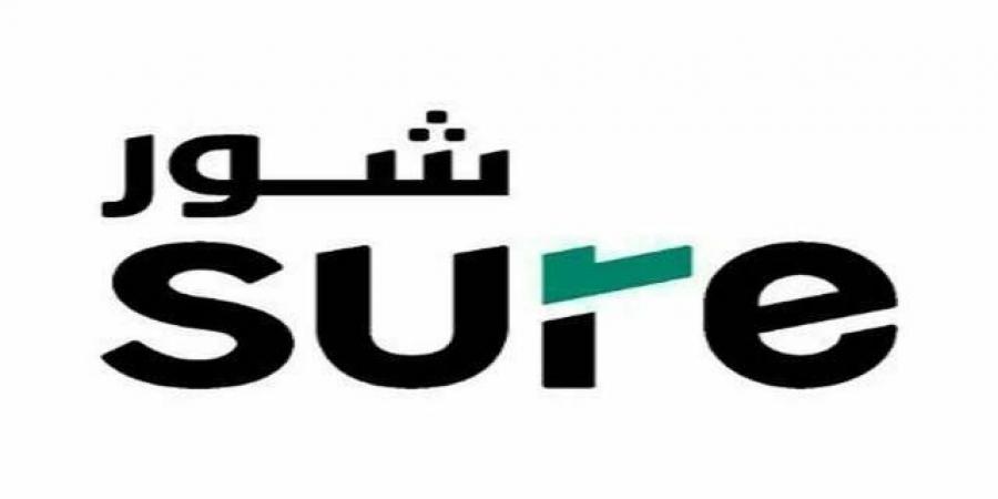 "شور"
      تحدد
      موعد
      بدء
      توزيع
      الأرباح
      عن
      العام
      المالي
      2025