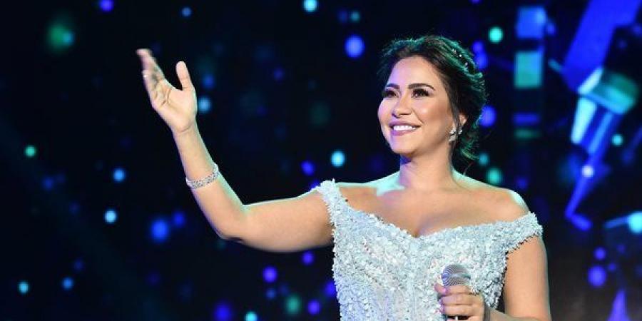 براءة
      مسئول
      حسابات
      الفنانة
      شيرين
      عبد
      الوهاب
      من
      تهمة
      الاستيلاء
      على
      أموالها