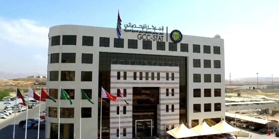 الإحصائي الخليجي: 62.8 مليون نسمة عدد سكان دول مجلس التعاون في 2025