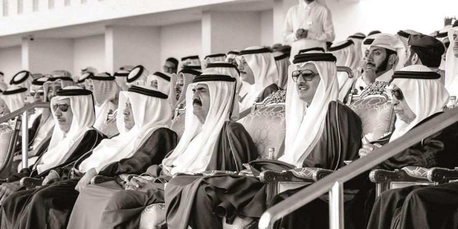 أعضاء شورى سابقون لـ "الشرق": بناء دولة القانون والتنمية والعدالة وتطوير التشريعات أبرز إنجازات الأمير الوالد