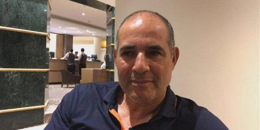 ثالث
      مغربي
      على
      التوالي،
      بادو
      الزاكي
      مدربًا
      لمنتخب
      الأردن
      استعدادًا
      لكأس
      آسيا
      2027