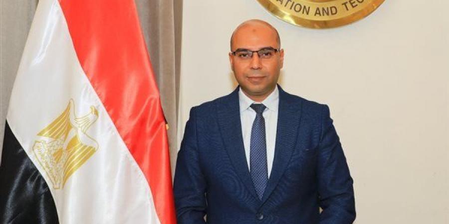 التعليم
      تكشف
      حقيقة
      تعديل
      مجموع
      الشهادة
      الإعدادية
      ونظام
      الأسئلة
      من
      العام
      المقبل