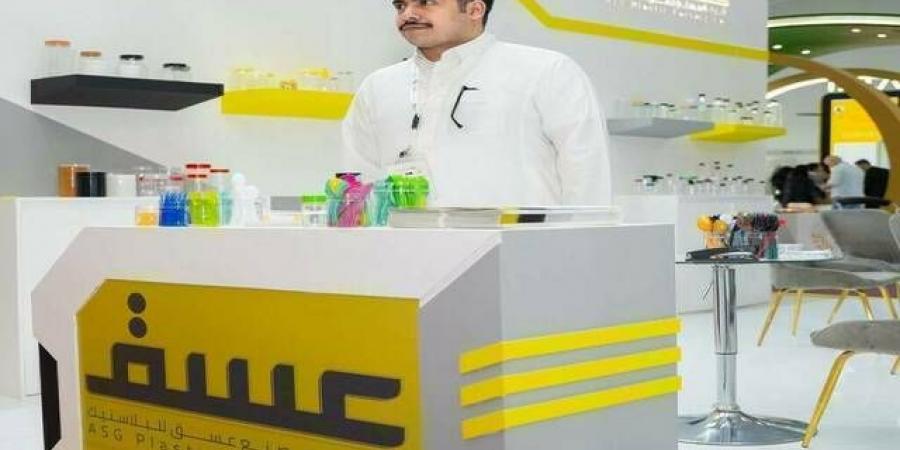 9
      أغسطس
      ..
      مساهمو
      "عسق"
      يصوتون
      على
      زيادة
      رأس
      المال
      100%
      بأسهم
      منحة