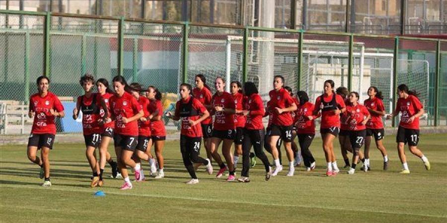 موعد
      سفر
      منتخب
      الكرة
      النسائية
      للمغرب
      للمشاركة
      في
      أمم
      أفريقيا