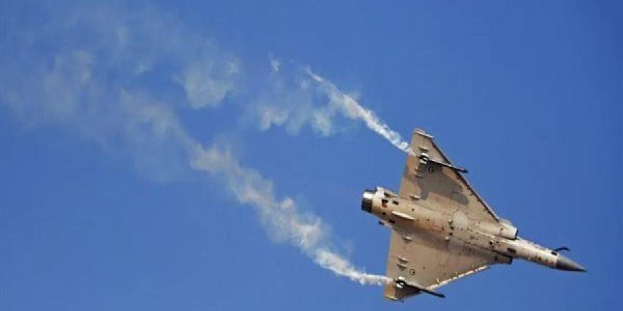 الجيش
      الروسي
      يستهدف
      بنى
      تحتية
      ومحطات
      طاقة
      في
      أوكرانيا