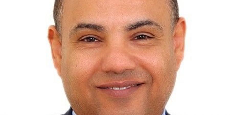 ميسي
      الأسطورة..
      صاحب
      الكرة