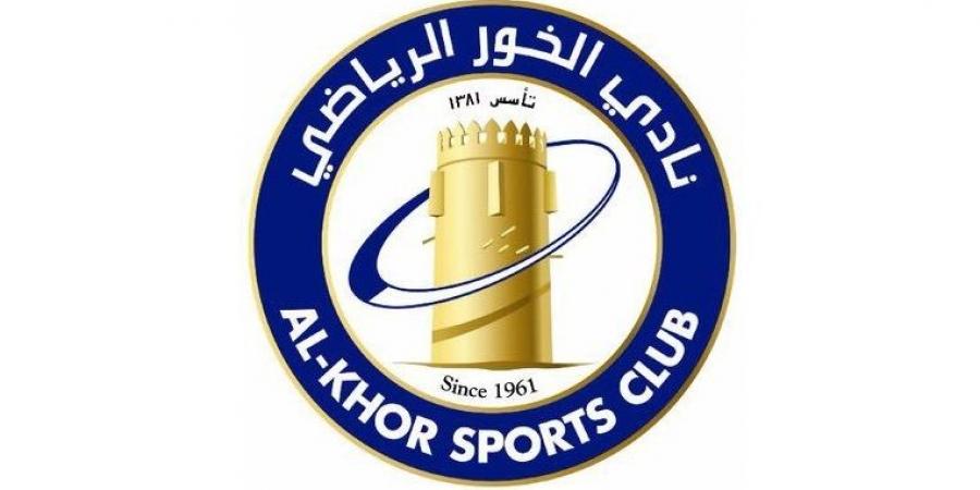 الخور يضم اللاعب جيمي بومبو