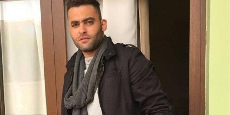 آخرهم
      أحمد
      جلال
      عبد
      القوي،
      نجوم
      فارقوا
      الحياة
      في
      "عز
      شبابهم"