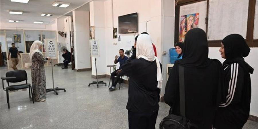بدء
      اختبارات
      القدرات
      بكلية
      علوم
      الرياضة
      بالفيوم