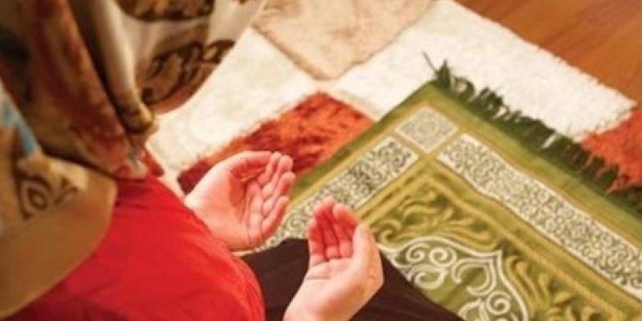كيف
      يتعامل
      الرجل
      مع
      الزوجة
      سيئة
      الأخلاق؟
      الإفتاء
      تضع
      روشتة
      العلاقة
      السليمة