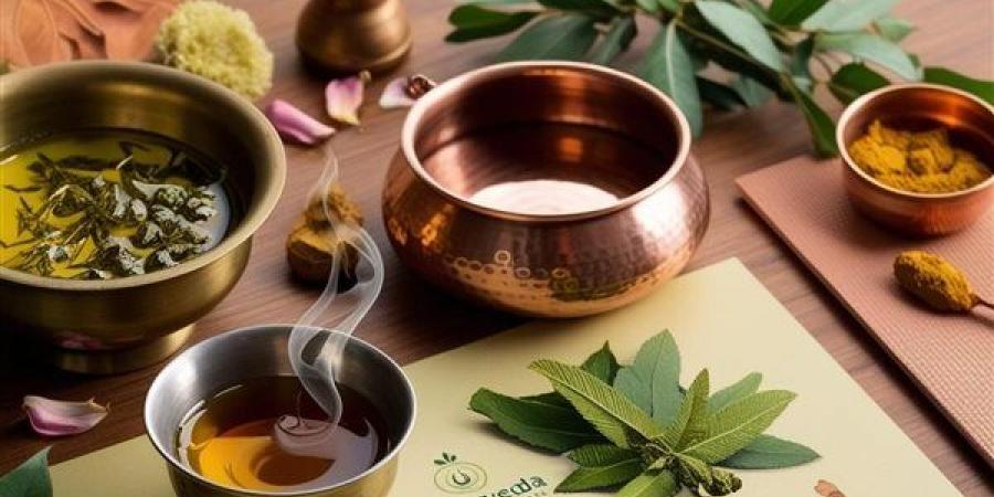 ماسكات
      للشعر
      بالأعشاب
      الغنية
      بالسيليكا
      لاستعادة
      قوته
      ولمعانه
