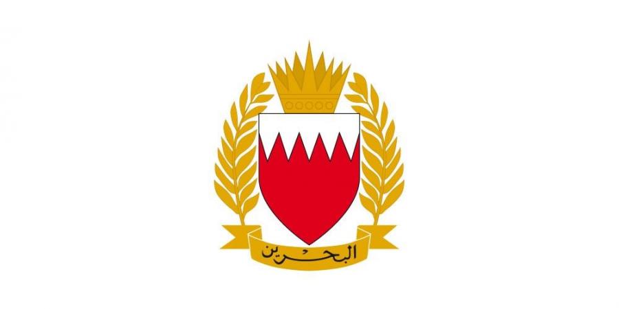  البحرين تتصدى لعدة اعتداءات جوية إيرانية