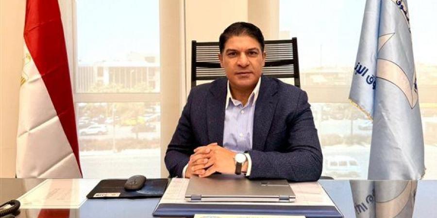رئيس
      القومي
      لحقوق
      الإنسان
      يقبل
      اعتذار
      الأمين
      العام
      عن
      عدم
      الاستمرار
      في
      موقعه
