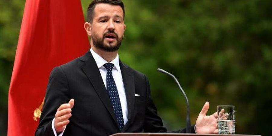 كل
      ما
      تريد
      معرفته
      عن
      جمهورية
      الجبل
      الأسود
      وعلاقتها
      بمصر