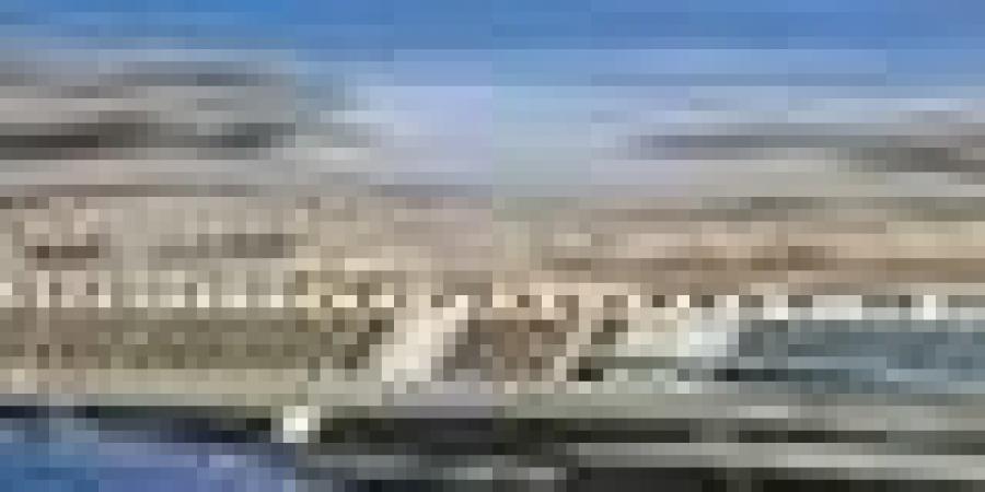 الجيش
      الأمريكي
      يواصل
      ضرباته
      ضد
      إيران
      وتصاعد
      التوترات
      في
      هرمز