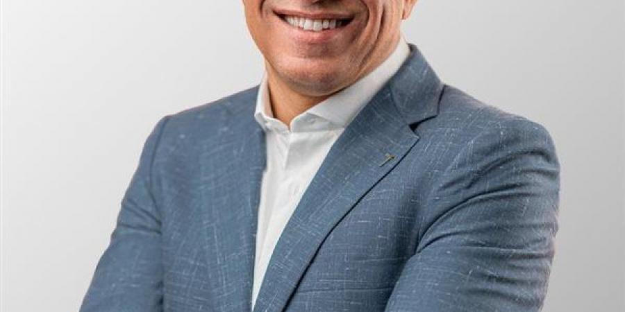 أحمد
      شلبي
      خلال
      لقائه
      مع
      عمرو
      أديب:
      التنمية
      الساحلية
      المتكاملة
      تخلق
      فرص
      عمل
      مستدامة
      وتعيد
      رسم
      خريطة
      الاقتصاد
      الساحلي