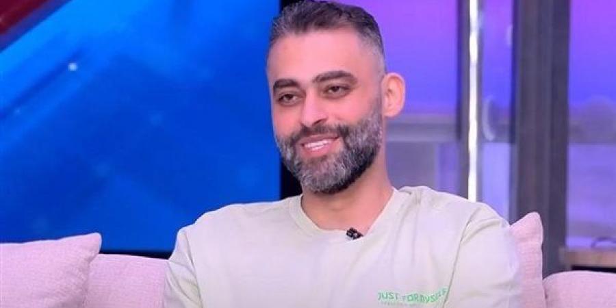 بعد فبركة صور لجثمان أحمد جلال عبدالقوي، محامية توضح عقوبات انتهاك الخصوصية