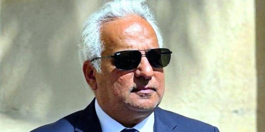 اليوم،
      نظر
      أولى
      جلسات
      محاكمة
      تامر
      شيرين
      شوقي
      بتهمة
      سب
      موظف
      عام
      بالدولة