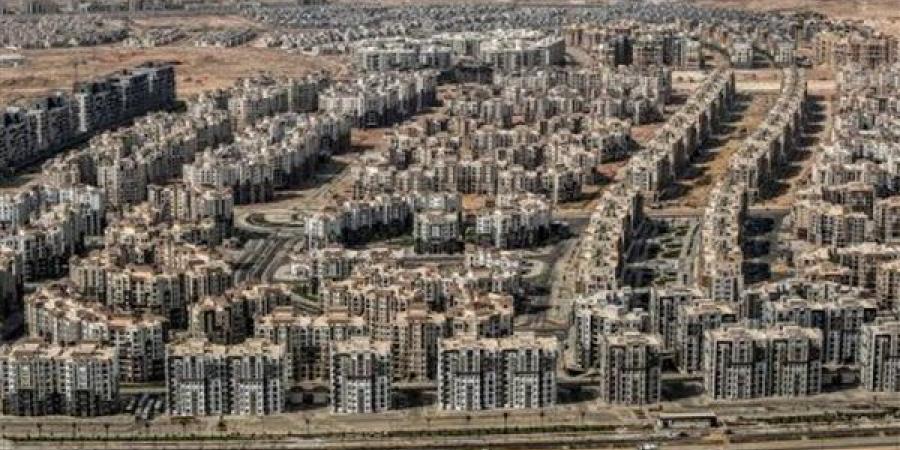 حذر
      من
      الكساد
      الكامل
      والإفلاس،
      خبير
      اقتصادي:
      الفقاعة
      العقارية
      وصلت
      إلى
      ذروتها