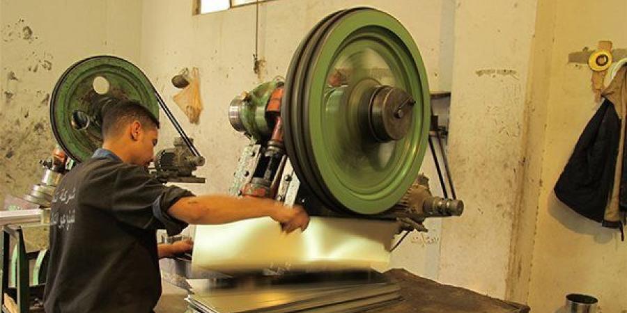 تعرف
      على
      مدة
      إصدار
      التراخيص
      المؤقتة
      وفقا
      لقانون
      المشروعات
      الصغيرة
      والمتوسطة