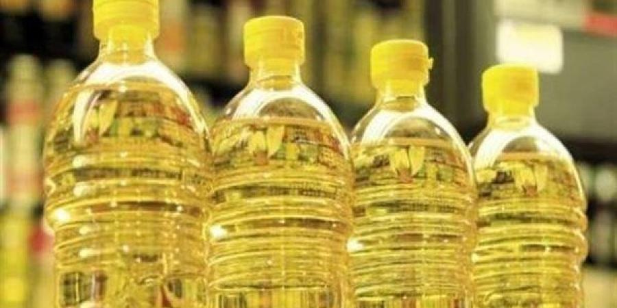 انخفاض
      أسعار
      الزيت
      اليوم
      الإثنين
      الموافق
      20
      يوليو
      2026