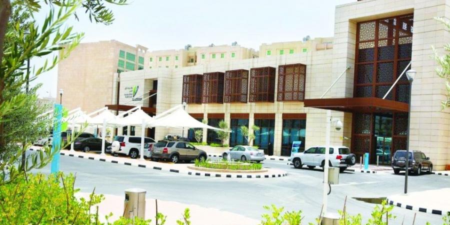 مؤسسة الرعاية الأولية توفر خدمات العلاج الطبيعي في 15 مركزا صحيا