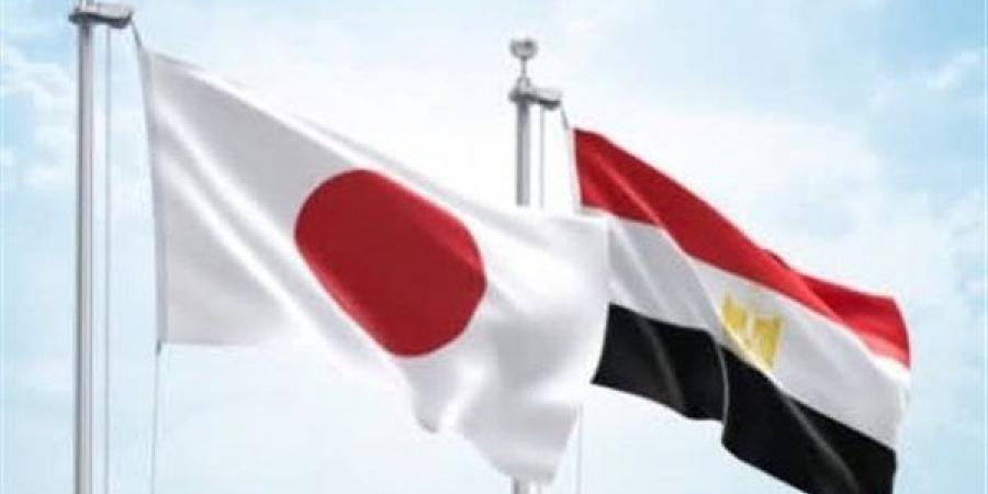 قفزة
      كبيرة
      لصادرات
      الموالح
      المصرية
      إلى
      اليابان،
      البرتقال
      يقود
      النمو
      بـ13
      ضعفا