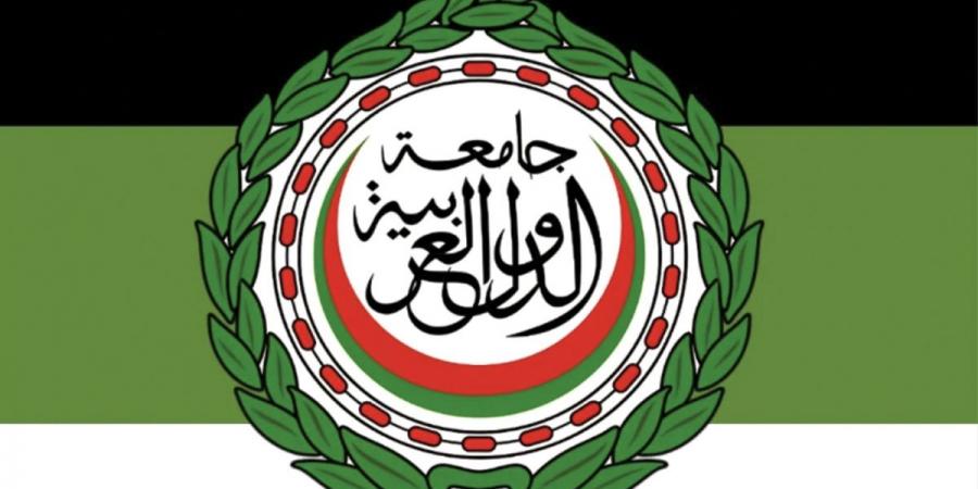 الكويت بذكرى انضمامها للجامعة العربية... 65 عاماً من العطاء والدعم
