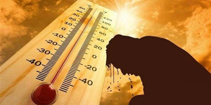 أخبار
      مصر
      اليوم:
      أول
      تعليق
      رسمي
      من
      الأوقاف
      على
      واقعة
      تحصيل
      أموال
      مقابل
      حفظ
      الأحذية
      بالمساجد..
      الأرصاد
      تكشف
      ذروة
      الموجة
      الحارة..
      نجيب
      ساويرس
      يطالب
      بتخصيص
      شواطئ
      عامة
      للمواطنين
      بالساحل