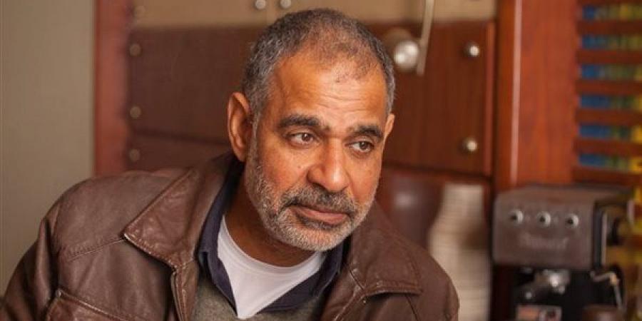 تعليق
      مثير
      من
      محمود
      البزاوي
      على
      لامين
      يامال
      يشعل
      مواقع
      التواصل