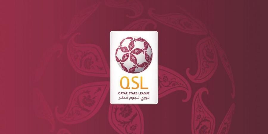 اجتماع تنسيقي لـ"QSL" مع أندية الدوري و"QSL2"