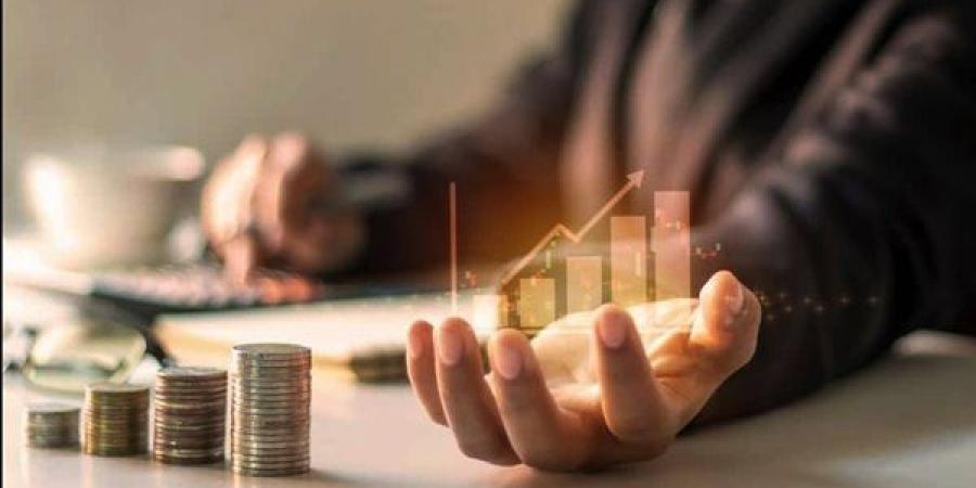 بوابة
      مصر
      لاقتناص
      المليارات،
      كيف
      تحولت
      "هيئة
      الاستثمار"
      إلى
      سلاح
      اقتصادي
      منافس
      عالميا؟