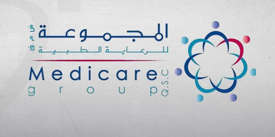 ارتفاع أرباح "المجموعة للرعاية الطبية" بنسبة 24 في المئة