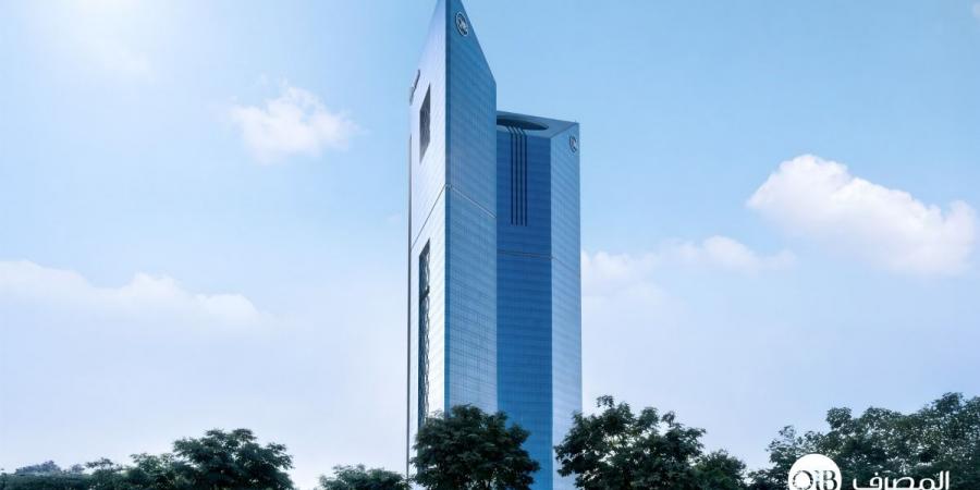 2,225.3 مليون ريال صافي أرباح المصرف