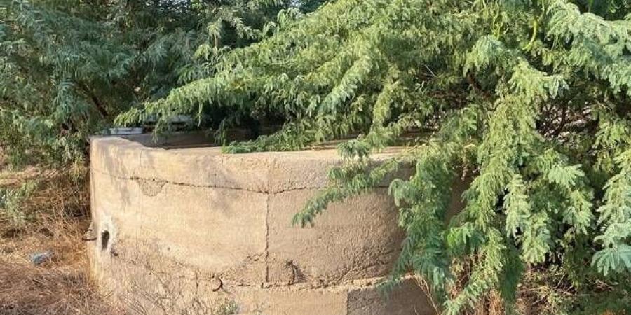 وزارة
      "البيئة"
      تمدد
      مهلة
      الحصول
      على
      رخص
      مياه
      الآبار
      بمختلف
      الأغراض