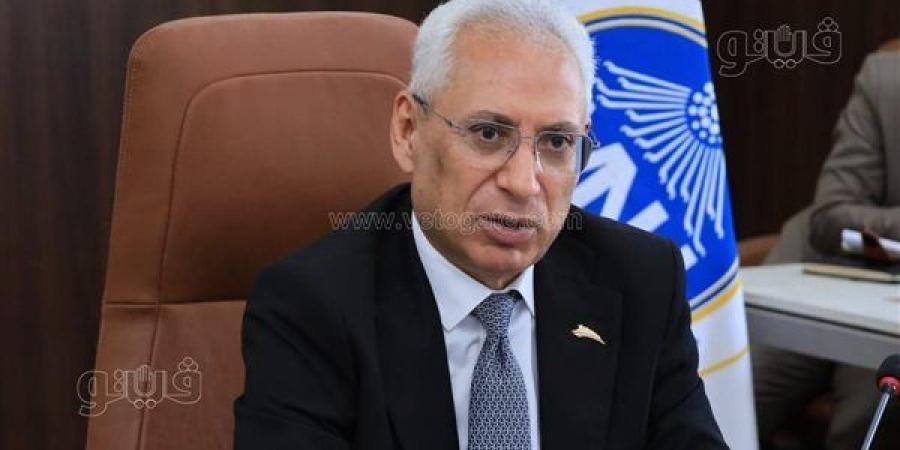 165
      ألف
      جنيه
      لـ
      الطب،
      جامعة
      المنيا
      الأهلية
      تعلن
      مصروفات
      2026-2027