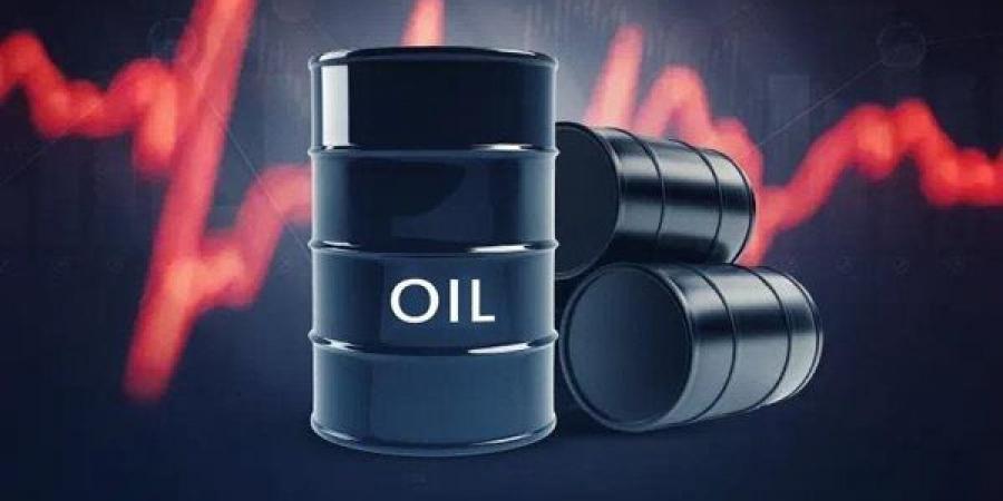 خسائر
      جديدة
      للنفط
      عالميا،
      مؤشر
      الأسعار
      ينخفض
      0.68%