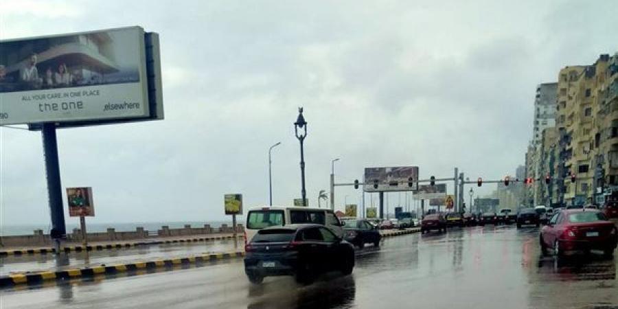 العظمى
      41
      درجة،
      طقس
      المنيا
      اليوم
      الثلاثاء..
      نصائح
      الأرصاد
      لمواجهة
      الأجواء
      شديدة
      الحرارة