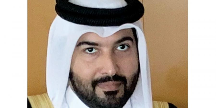 د. بدر الهاجري رئيس الاتحاد العربي للذكاء الاصطناعي لـ "الشرق": التكنولوجيا تفتح آفاقاً جديدة للحوار بين الثقافات