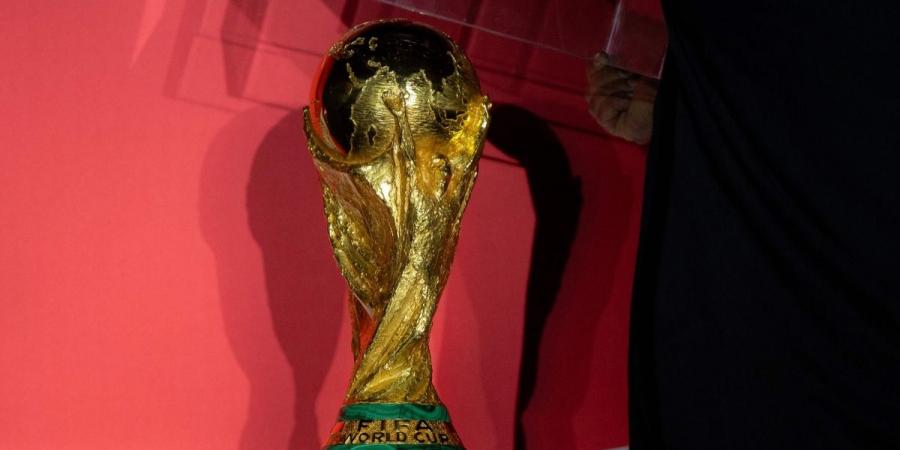 قبل 4 أعوام من انطلاقه.. 6 منتخبات تحجز مقاعدها في مونديال 2030 بينها منتخب عربي