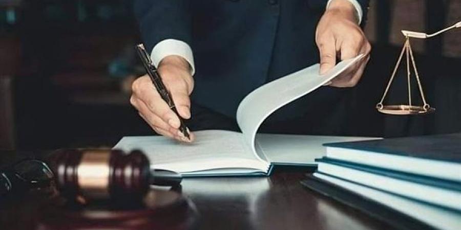 اعترفتا أمام النيابة، شقيقتان تحرقان جثمان عامل مسجد لابتزازه لهما بمقاطع فيديو