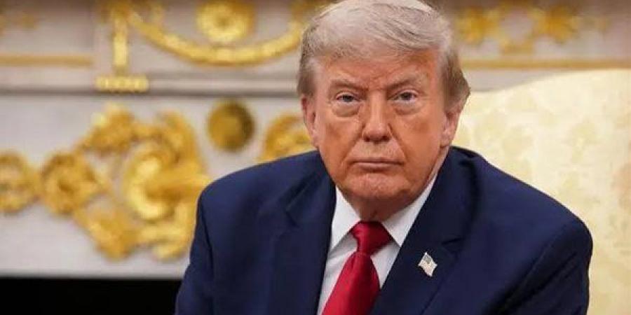 رويترز:
      إدارة
      ترامب
      بصدد
      الانسحاب
      من
      المفوضية
      الأممية
      للاجئين
      وإدراجها
      على
      قائمة
      سوداء