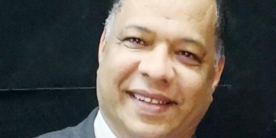 كيف
      ترسم
      الصين
      ملامح
      النظام
      العالمي
      للذكاء
      الاصطناعي؟