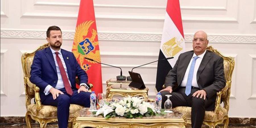 رئيس
      مجلس
      النواب
      يستقبل
      رئيس
      جمهورية
      الجبل
      الأسود
