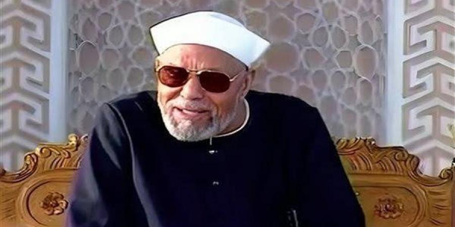 ما
      الفرق
      بين
      العرب
      والأعراب،
      ولماذا
      وصفهم
      الله
      بالكفر
      والنفاق؟
      الشعراوي
      يوضح
      (فيديو)