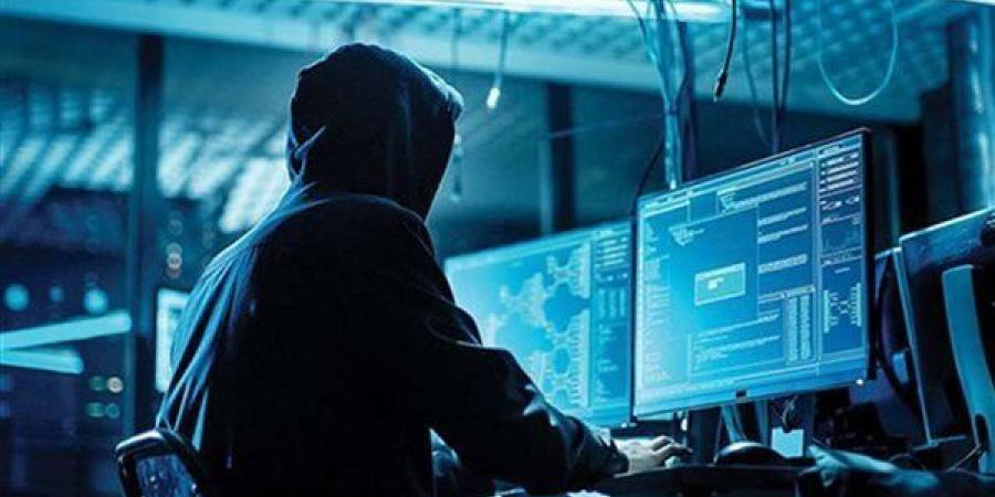 مطالبات
      بتحرك
      تشريعي
      لمواجهة
      الشهادات
      والأكاديميات
      الوهمية
      عبر
      الإنترنت