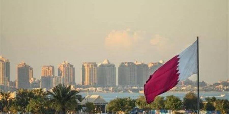 بعد
      تهديد
      الحوثي
      بحظر
      الملاحة
      لسفن
      المملكة،
      الدوحة:
      أمن
      السعودية
      جزء
      لا
      يتجزأ
      من
      أمن
      قطر