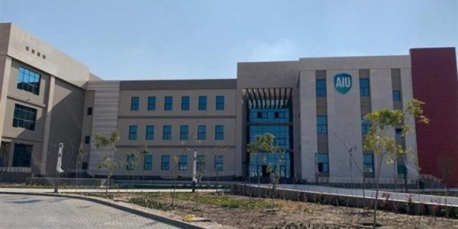الجامعات
      الأهلية..
      شروط
      القبول
      والمصروفات
      وأبرز
      البرامج
      الدراسية
      للعام
      الجامعي
      2026-2027